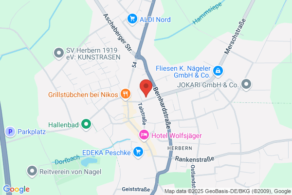 A. Eckholt GmbH