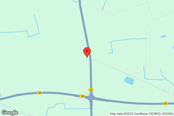 Auto Pieper