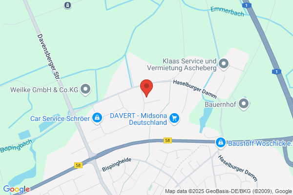Katec-Klebetechnik GmbH