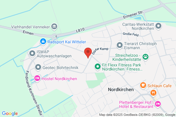 Data System Vertrieb GmbH