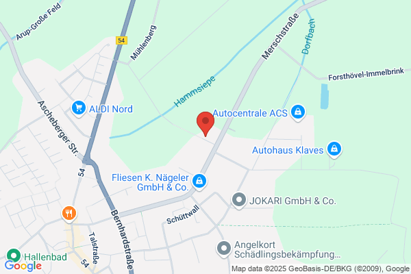 Kober Electronic GmbH