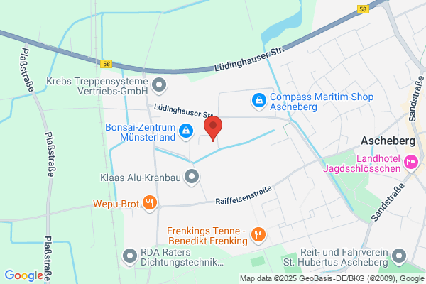 enerix Münster