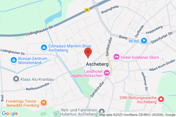 ALDI Nord