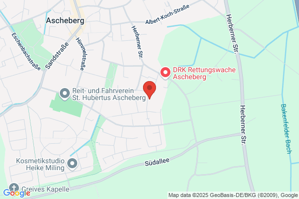 Lohnsteuerberatungsverbund e. V. -Lohnsteuerhilfeverein- Beratungsstelle Ascheberg