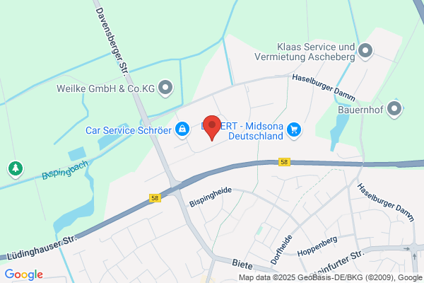 Sachverständigenbüro für Entwässerungstechnik