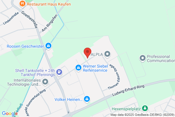 S & L Elektrotechnik GmbH