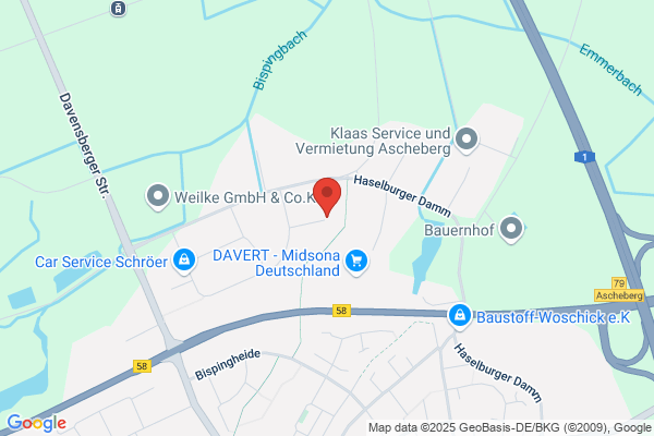 Imkereibedarf Ascheberg