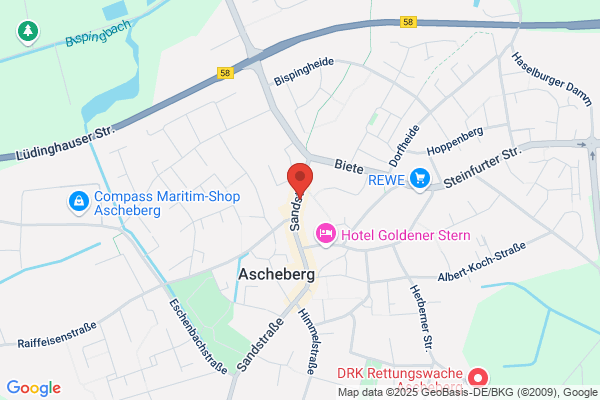 Academy Fahrschule Mike Hage