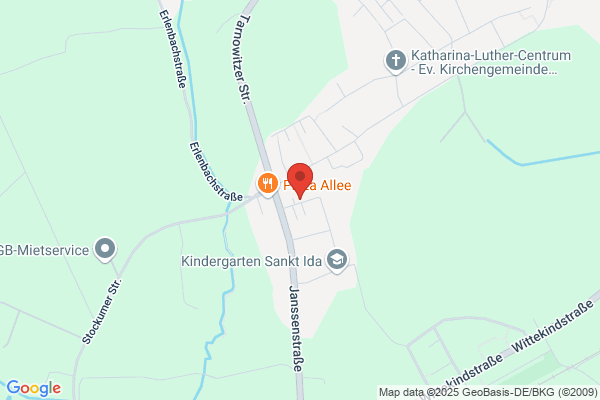 As Estriche GmbH