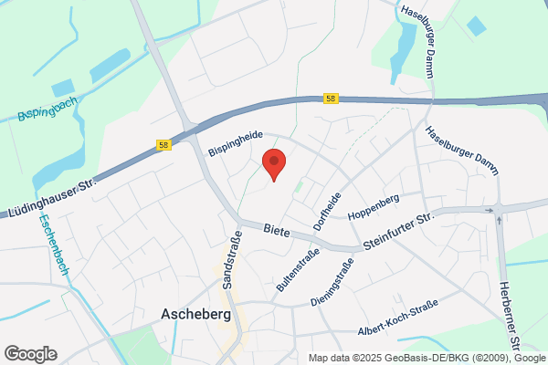 Caritasverband für den Kreis Coesfeld e.V.