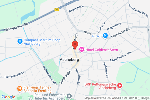 Elke's Wäschemoden