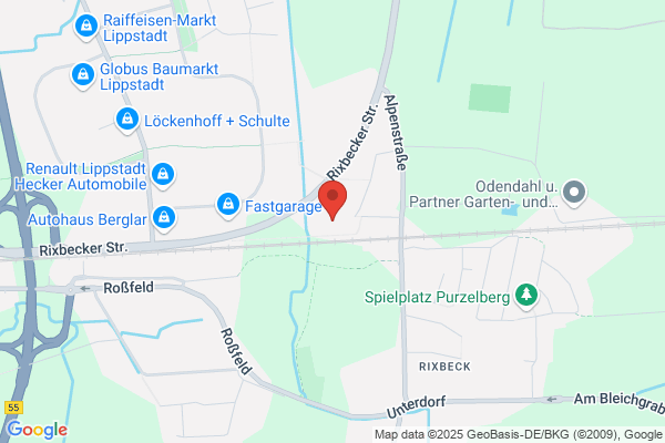 Fürstenberg GmbH