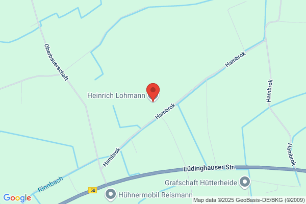 Heinrich Merten