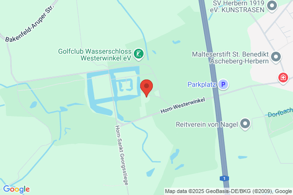Kleine Heilpflanzenschule