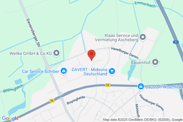 Lithograph GmbH