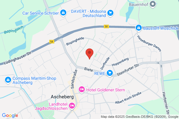 Löhrke