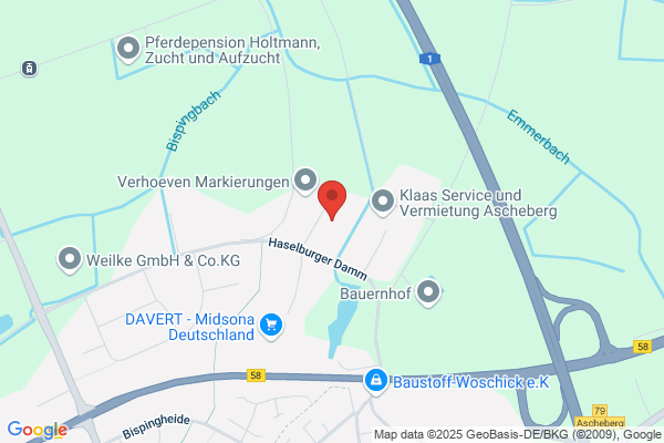 Moeller Electric GmbH