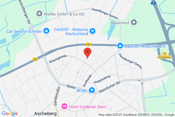 Motorradankauf / Verkauf Sträter