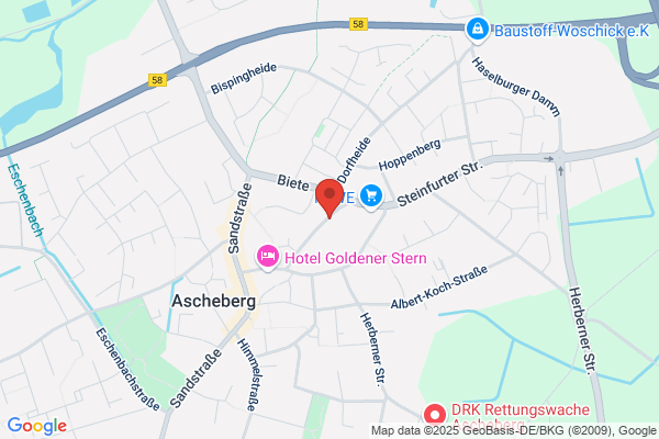 Schreibwaren Matheja