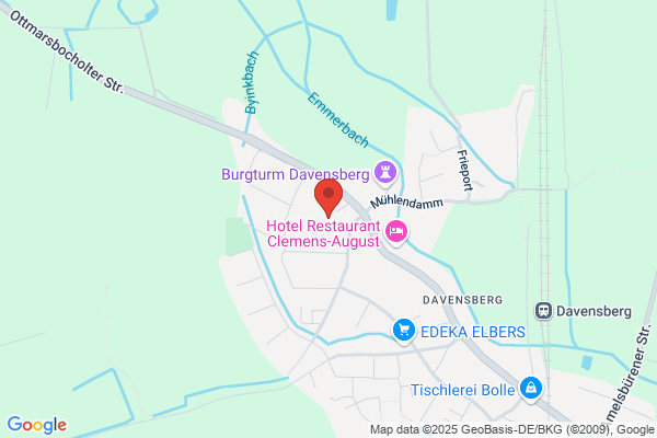 Schule für Lernbehinderte