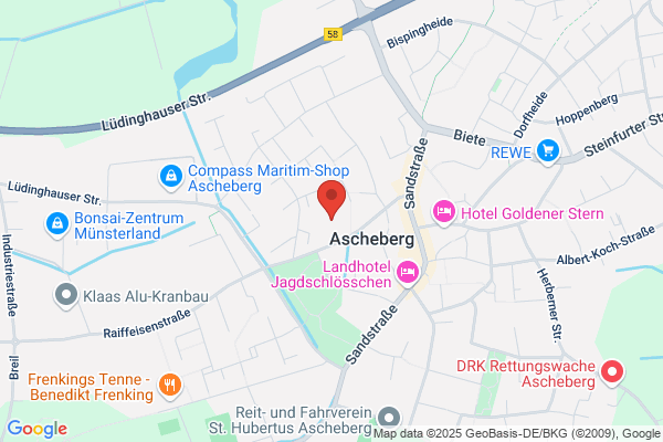 Seebacher