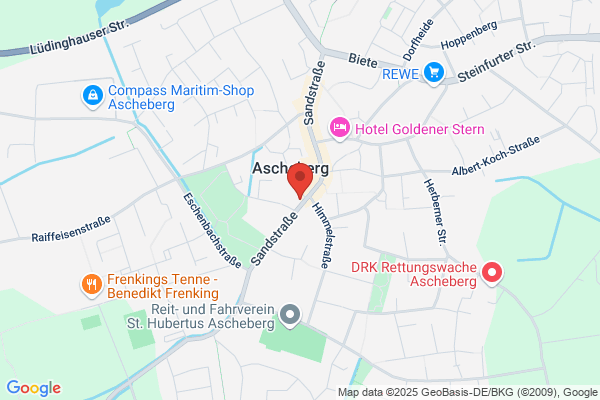 S.U. Hörakustik Ascheberg e.K.