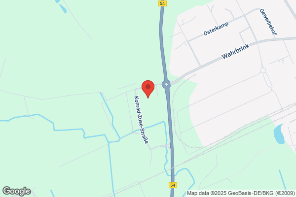 EUROROLL Dipl.Ing. K.-H. Beckmann GmbH