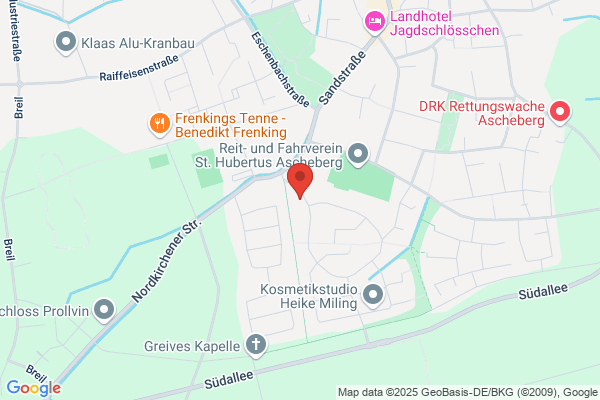 DRK-Kindertageseinrichtung