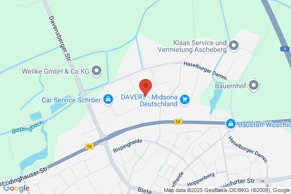 Seiler GmbH