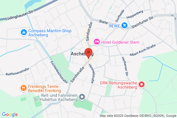 Siebeneck