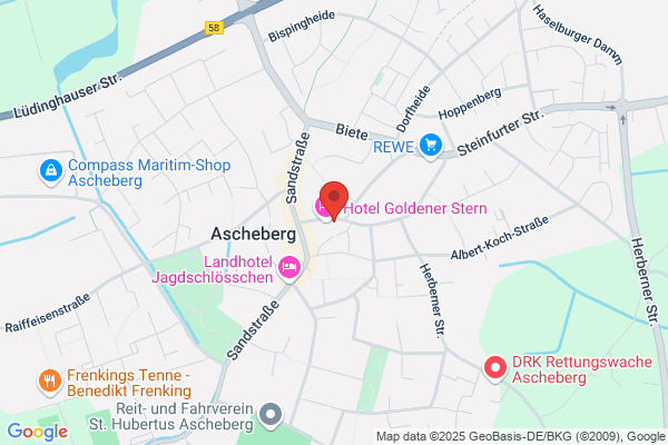 Reiseagentur Meimberg GmbH