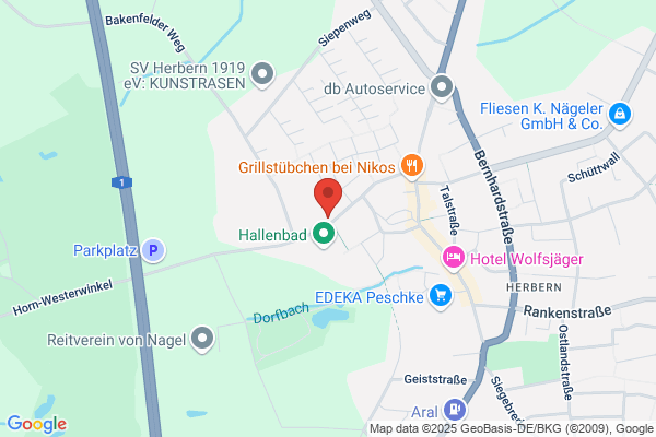 Grundschule