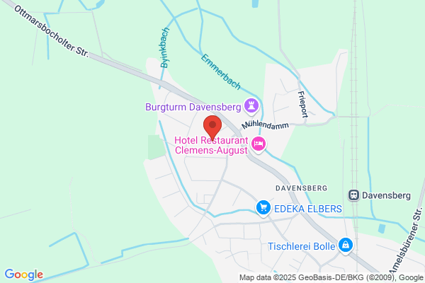 Grundschule