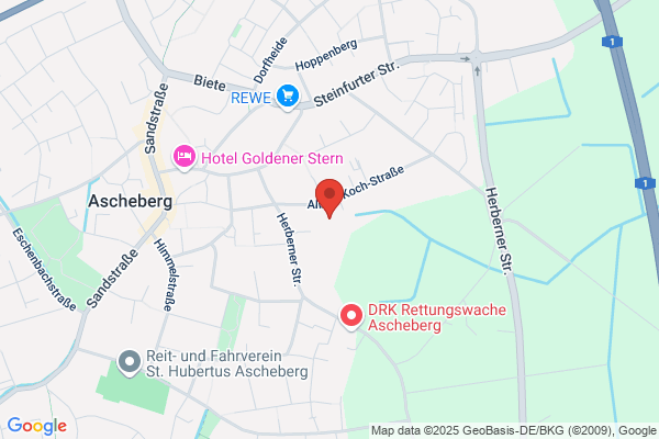 Grundschule
