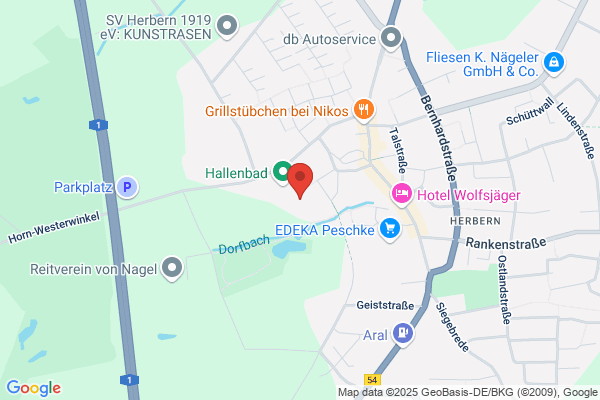 Hauptschule