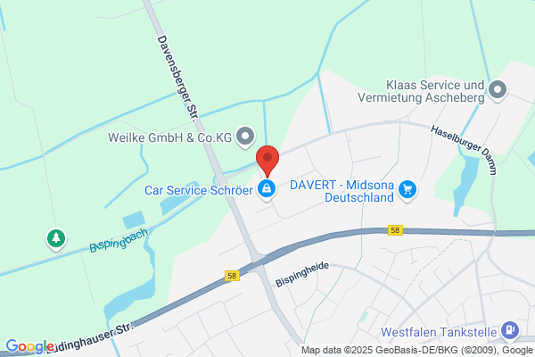 ASM-Profile GmbH