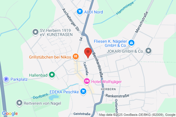 LVM Versicherung Andrea Wellmann - Versicherungsagentur