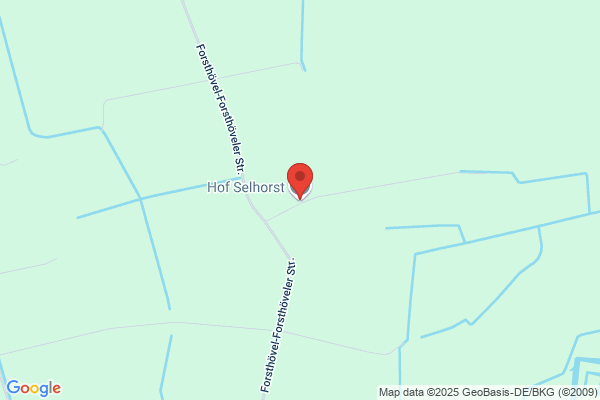 Hof Hohelieth