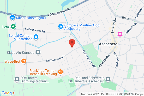 Kreisfeuerwehrverband Plön