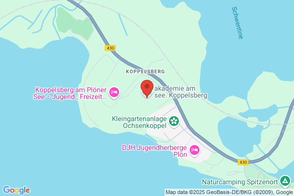 akademie am see