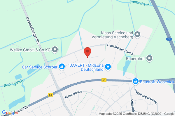 FORNA Debitorenmanagement GmbH