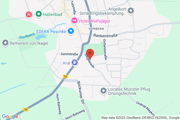 Incom Debitorenmanagement GmbH
