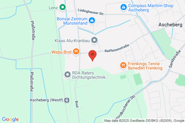 Möller