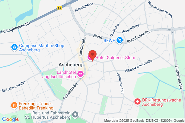 Regionale Medien