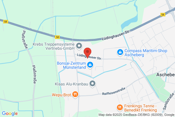 Reimund Mißfeldt