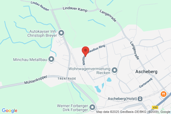 SIGNAL IDUNA Versicherung