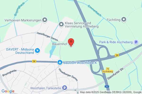 be-greifen