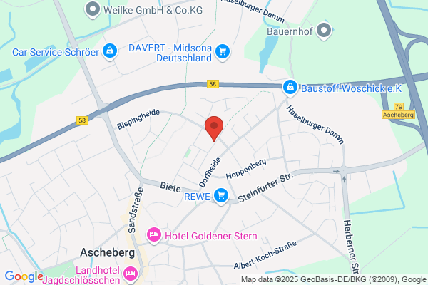 ineinfachenschrittenzumgeld.de