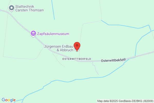 Jürgensen