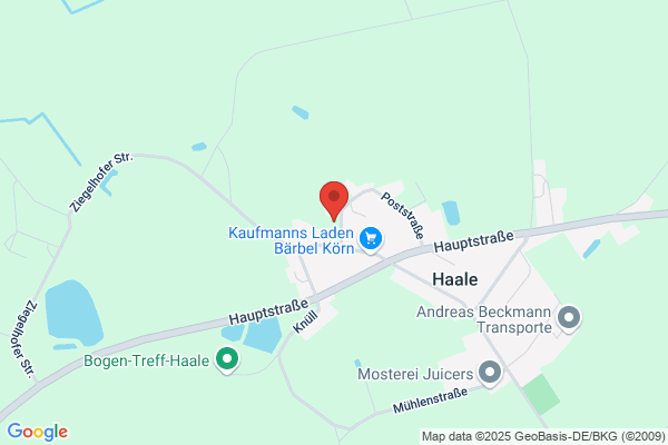 Setzwein IT-Managment GmbH